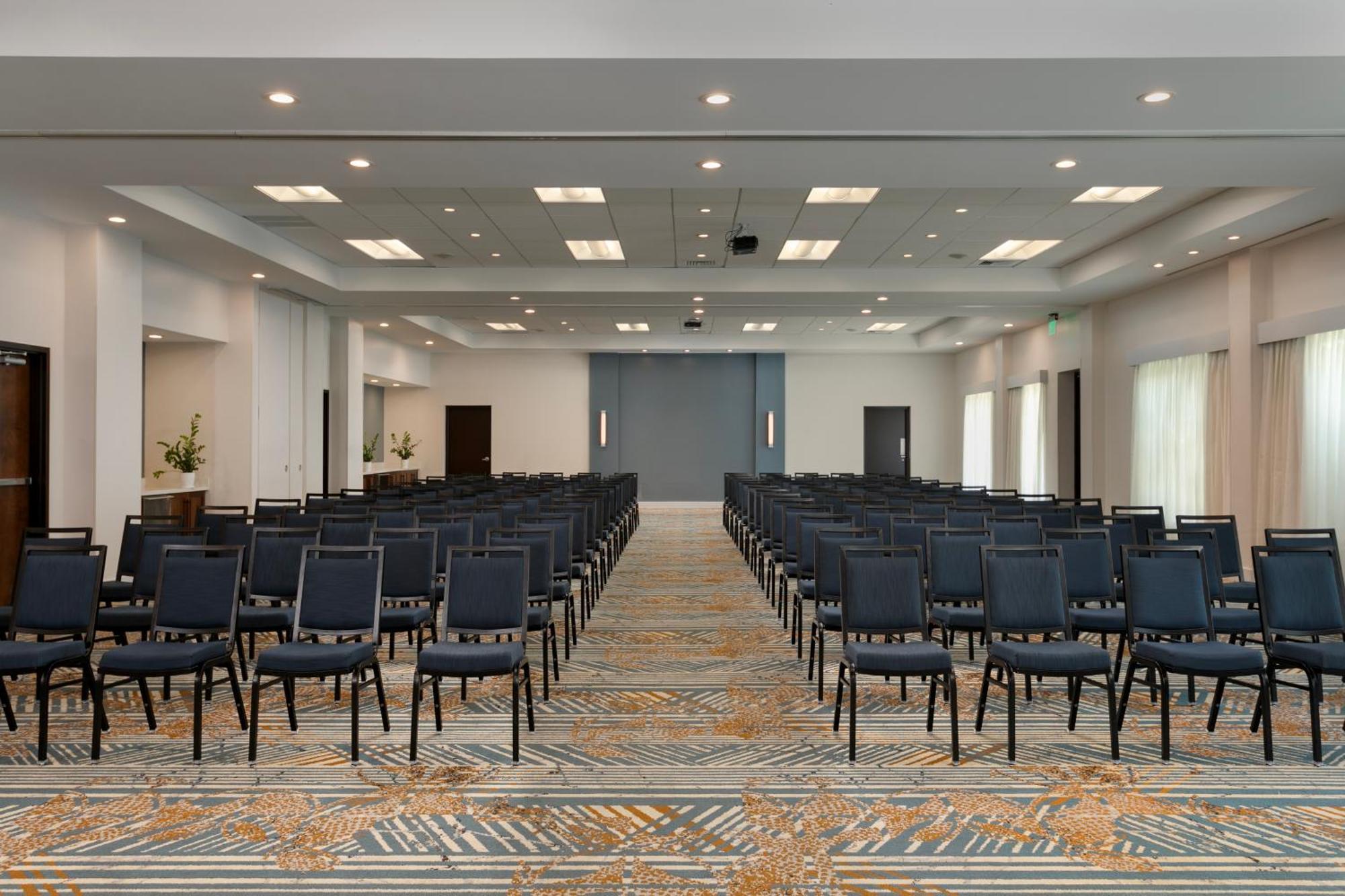 Hyatt Place ซานฮวน ภายนอก รูปภาพ